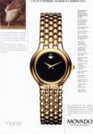 Movado 1995 224.jpg